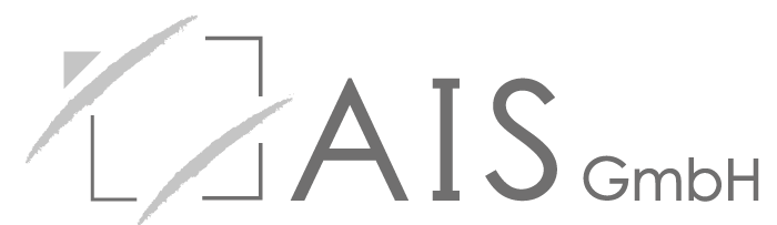 Ais Gmbh